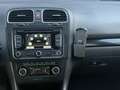 Volkswagen Golf 1.2 TSI BM *APK 04-2026* AIRCO NAVIGATIE CRUISE CA Gris - thumbnail 6