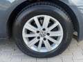 Volkswagen Golf 1.2 TSI BM *APK 04-2026* AIRCO NAVIGATIE CRUISE CA Gris - thumbnail 33
