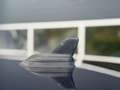 Volkswagen Golf 1.2 TSI BM *APK 04-2026* AIRCO NAVIGATIE CRUISE CA Gris - thumbnail 34
