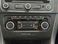 Volkswagen Golf 1.2 TSI BM *APK 04-2026* AIRCO NAVIGATIE CRUISE CA Gris - thumbnail 7