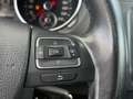 Volkswagen Golf 1.2 TSI BM *APK 04-2026* AIRCO NAVIGATIE CRUISE CA Gris - thumbnail 27
