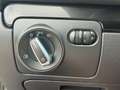 Volkswagen Golf 1.2 TSI BM *APK 04-2026* AIRCO NAVIGATIE CRUISE CA Gris - thumbnail 28