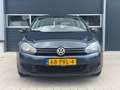 Volkswagen Golf 1.2 TSI BM *APK 04-2026* AIRCO NAVIGATIE CRUISE CA Gris - thumbnail 15