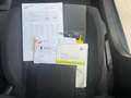 Volkswagen Golf 1.2 TSI BM *APK 04-2026* AIRCO NAVIGATIE CRUISE CA Gris - thumbnail 4
