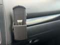 Volkswagen Golf 1.2 TSI BM *APK 04-2026* AIRCO NAVIGATIE CRUISE CA Gris - thumbnail 8