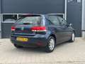 Volkswagen Golf 1.2 TSI BM *APK 04-2026* AIRCO NAVIGATIE CRUISE CA Gris - thumbnail 2