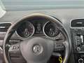 Volkswagen Golf 1.2 TSI BM *APK 04-2026* AIRCO NAVIGATIE CRUISE CA Gris - thumbnail 21