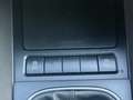 Volkswagen Golf 1.2 TSI BM *APK 04-2026* AIRCO NAVIGATIE CRUISE CA Gris - thumbnail 29