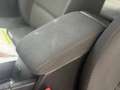 Volkswagen Golf 1.2 TSI BM *APK 04-2026* AIRCO NAVIGATIE CRUISE CA Gris - thumbnail 30