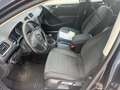 Volkswagen Golf 1.2 TSI BM *APK 04-2026* AIRCO NAVIGATIE CRUISE CA Gris - thumbnail 17