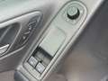 Volkswagen Golf 1.2 TSI BM *APK 04-2026* AIRCO NAVIGATIE CRUISE CA Gris - thumbnail 9