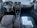 Volkswagen Golf 1.2 TSI BM *APK 04-2026* AIRCO NAVIGATIE CRUISE CA Gris - thumbnail 5
