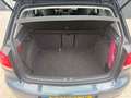 Volkswagen Golf 1.2 TSI BM *APK 04-2026* AIRCO NAVIGATIE CRUISE CA Gris - thumbnail 20