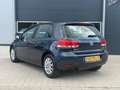Volkswagen Golf 1.2 TSI BM *APK 04-2026* AIRCO NAVIGATIE CRUISE CA Gris - thumbnail 13