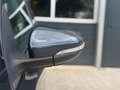 Volkswagen Golf 1.2 TSI BM *APK 04-2026* AIRCO NAVIGATIE CRUISE CA Gris - thumbnail 36