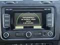 Volkswagen Golf 1.2 TSI BM *APK 04-2026* AIRCO NAVIGATIE CRUISE CA Gris - thumbnail 24