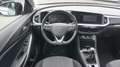 Opel Grandland 1.2 Navi Kamera Digitales Cockpit 360° Argent - thumbnail 12