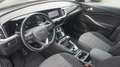 Opel Grandland 1.2 Navi Kamera Digitales Cockpit 360° Argent - thumbnail 9