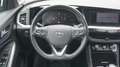 Opel Grandland 1.2 Navi Kamera Digitales Cockpit 360° Argent - thumbnail 13