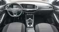 Opel Grandland 1.2 Navi Kamera Digitales Cockpit 360° Argent - thumbnail 11