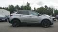 Opel Grandland 1.2 Navi Kamera Digitales Cockpit 360° Argent - thumbnail 6
