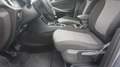 Opel Grandland 1.2 Navi Kamera Digitales Cockpit 360° Argent - thumbnail 27