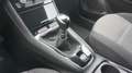 Opel Grandland 1.2 Navi Kamera Digitales Cockpit 360° Argent - thumbnail 21