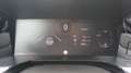 Opel Grandland 1.2 Navi Kamera Digitales Cockpit 360° Argent - thumbnail 18