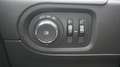 Opel Grandland 1.2 Navi Kamera Digitales Cockpit 360° Argent - thumbnail 20