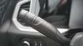 Opel Grandland 1.2 Navi Kamera Digitales Cockpit 360° Argent - thumbnail 16