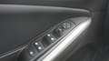 Opel Grandland 1.2 Navi Kamera Digitales Cockpit 360° Argent - thumbnail 19