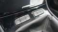 Opel Grandland 1.2 Navi Kamera Digitales Cockpit 360° Argent - thumbnail 22