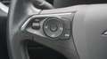 Opel Grandland 1.2 Navi Kamera Digitales Cockpit 360° Argent - thumbnail 14