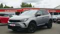 Opel Grandland 1.2 Navi Kamera Digitales Cockpit 360° Argent - thumbnail 2