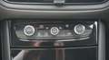 Opel Grandland 1.2 Navi Kamera Digitales Cockpit 360° Argent - thumbnail 23