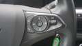 Opel Grandland 1.2 Navi Kamera Digitales Cockpit 360° Argent - thumbnail 15