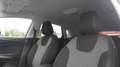 Opel Grandland 1.2 Navi Kamera Digitales Cockpit 360° Argent - thumbnail 10