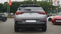 Opel Grandland 1.2 Navi Kamera Digitales Cockpit 360° Argent - thumbnail 4