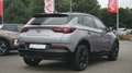 Opel Grandland 1.2 Navi Kamera Digitales Cockpit 360° Argent - thumbnail 5