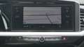 Opel Grandland 1.2 Navi Kamera Digitales Cockpit 360° Argent - thumbnail 26