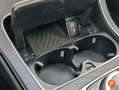 Mercedes-Benz C 43 AMG Mercedes-AMG 4MATIC Gris - thumbnail 22
