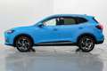 MG HS 1.5 T-GDI Luxury Aut. Azul - thumbnail 8
