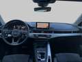 Audi A4 Avant sport 40 2.0 TDI HUD Navi Leder LED Noir - thumbnail 7