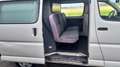Toyota Hiace 2.5 D4D SHORT CHASSIS ONLY FOR EXPORT AFRICA Fehér - thumbnail 9