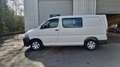 Toyota Hiace 2.5 D4D SHORT CHASSIS ONLY FOR EXPORT AFRICA White - thumbnail 1