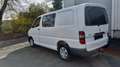 Toyota Hiace 2.5 D4D SHORT CHASSIS ONLY FOR EXPORT AFRICA Blanc - thumbnail 3