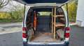 Toyota Hiace 2.5 D4D SHORT CHASSIS ONLY FOR EXPORT AFRICA Blanc - thumbnail 8