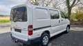 Toyota Hiace 2.5 D4D SHORT CHASSIS ONLY FOR EXPORT AFRICA Bianco - thumbnail 4