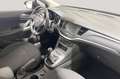 Opel Astra 1.2T XHT S/S Edition 130 Grijs - thumbnail 4