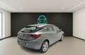 Opel Astra 1.2T XHT S/S Edition 130 Grijs - thumbnail 2